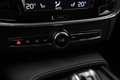 Volvo V90 Cross Country 2.0 T5 Pro | ACC | 360° Camera | Trekhaak | Stoelv Grau - thumbnail 33