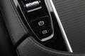 Volvo V90 Cross Country 2.0 T5 Pro | ACC | 360° Camera | Trekhaak | Stoelv Grau - thumbnail 37