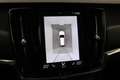 Volvo V90 Cross Country 2.0 T5 Pro | ACC | 360° Camera | Trekhaak | Stoelv Grau - thumbnail 13
