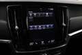 Volvo V90 Cross Country 2.0 T5 Pro | ACC | 360° Camera | Trekhaak | Stoelv Grau - thumbnail 26