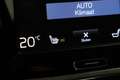 Volvo V90 Cross Country 2.0 T5 Pro | ACC | 360° Camera | Trekhaak | Stoelv Grau - thumbnail 32
