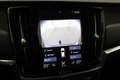 Volvo V90 Cross Country 2.0 T5 Pro | ACC | 360° Camera | Trekhaak | Stoelv Grau - thumbnail 25