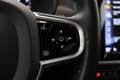 Volvo V90 Cross Country 2.0 T5 Pro | ACC | 360° Camera | Trekhaak | Stoelv Grau - thumbnail 40