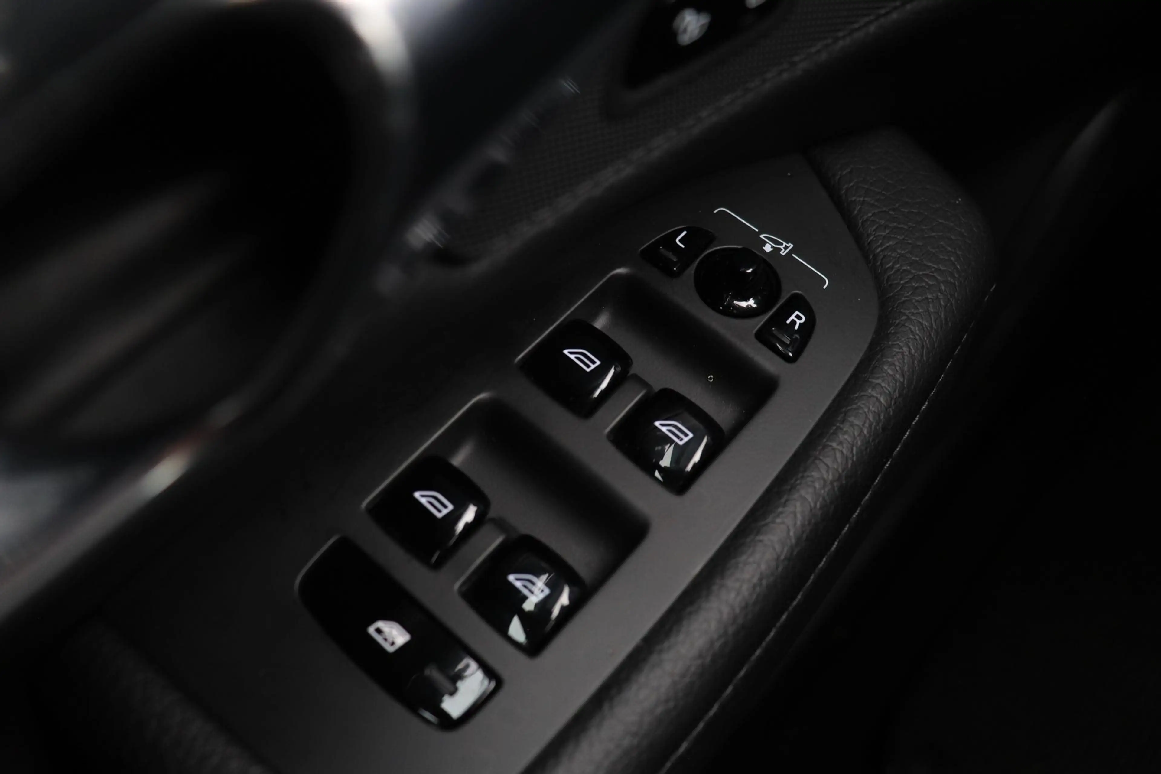 Volvo V90 Cross Country 2.0 T5 Pro | ACC | 360° Camera | Trekhaak | Stoelv — photo 43