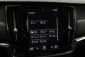Volvo V90 Cross Country 2.0 T5 Pro | ACC | 360° Camera | Trekhaak | Stoelv Grau - thumbnail 24