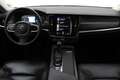 Volvo V90 Cross Country 2.0 T5 Pro | ACC | 360° Camera | Trekhaak | Stoelv Grau - thumbnail 4