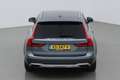 Volvo V90 Cross Country 2.0 T5 Pro | ACC | 360° Camera | Trekhaak | Stoelv Grau - thumbnail 9
