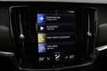 Volvo V90 Cross Country 2.0 T5 Pro | ACC | 360° Camera | Trekhaak | Stoelv Grau - thumbnail 22