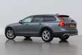 Volvo V90 Cross Country 2.0 T5 Pro | ACC | 360° Camera | Trekhaak | Stoelv Grau - thumbnail 2
