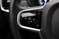 Volvo V90 Cross Country 2.0 T5 Pro | ACC | 360° Camera | Trekhaak | Stoelv Grau - thumbnail 38