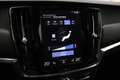 Volvo V90 Cross Country 2.0 T5 Pro | ACC | 360° Camera | Trekhaak | Stoelv Grau - thumbnail 31