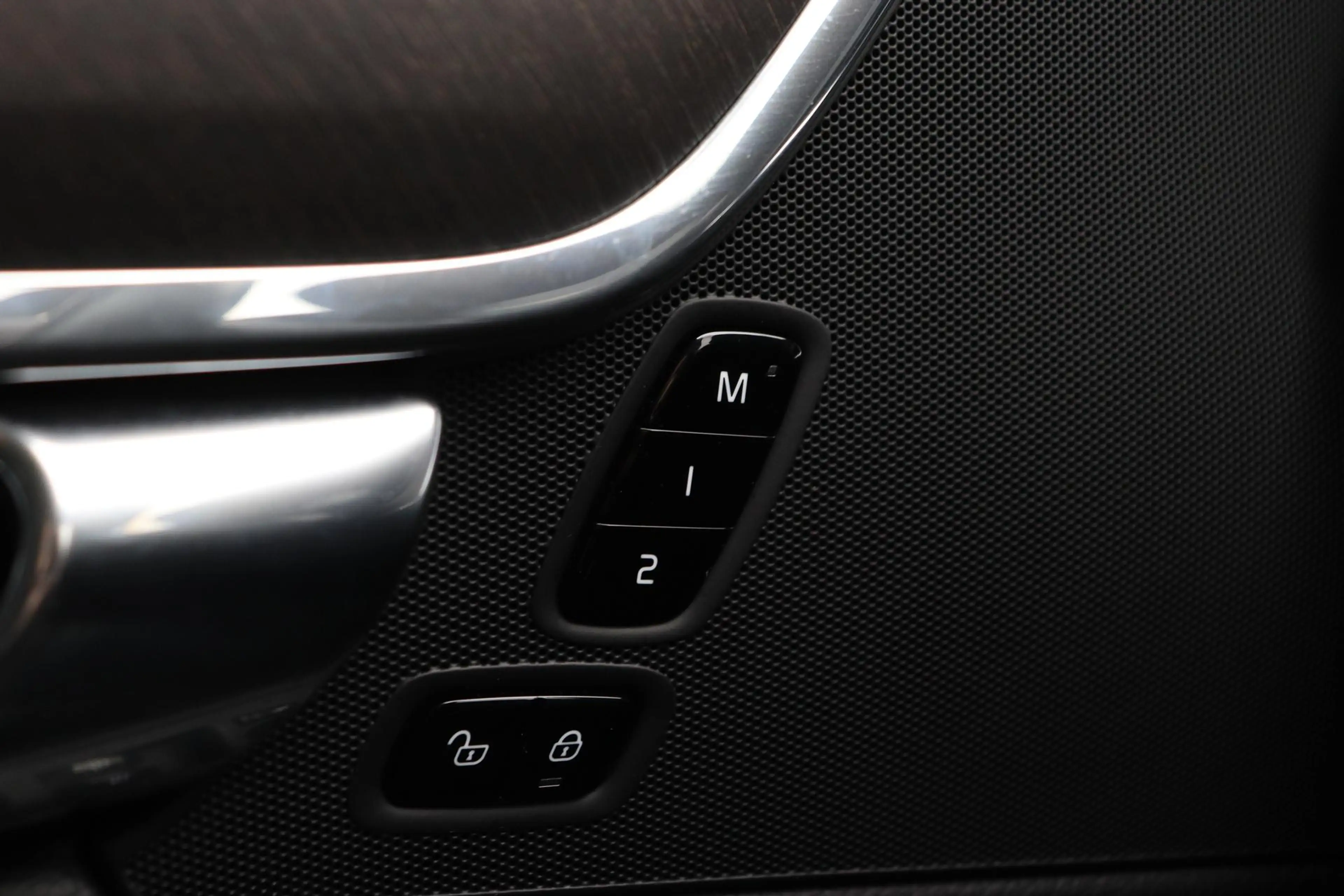 Volvo V90 Cross Country 2.0 T5 Pro | ACC | 360° Camera | Trekhaak | Stoelv — photo 42