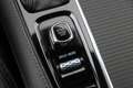 Volvo V90 Cross Country 2.0 T5 Pro | ACC | 360° Camera | Trekhaak | Stoelv Grau - thumbnail 35