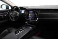 Volvo V90 Cross Country 2.0 T5 Pro | ACC | 360° Camera | Trekhaak | Stoelv Grau - thumbnail 17