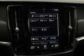 Volvo V90 Cross Country 2.0 T5 Pro | ACC | 360° Camera | Trekhaak | Stoelv Grau - thumbnail 23