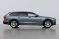 Volvo V90 Cross Country 2.0 T5 Pro | ACC | 360° Camera | Trekhaak | Stoelv Grau - thumbnail 10