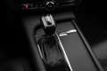 Volvo V90 Cross Country 2.0 T5 Pro | ACC | 360° Camera | Trekhaak | Stoelv Grau - thumbnail 34
