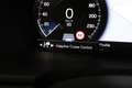 Volvo V90 Cross Country 2.0 T5 Pro | ACC | 360° Camera | Trekhaak | Stoelv Grau - thumbnail 20