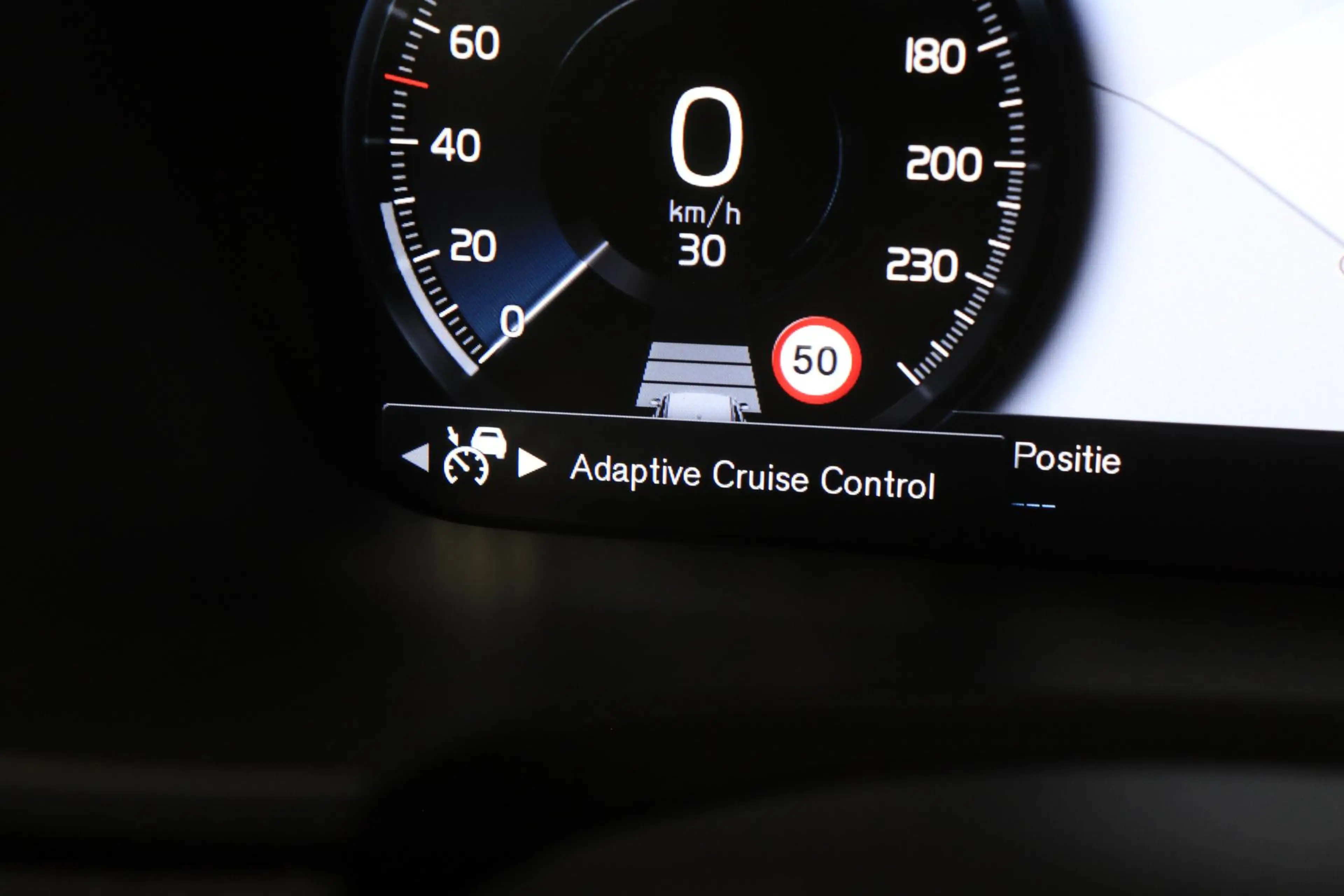Volvo V90 Cross Country 2.0 T5 Pro | ACC | 360° Camera | Trekhaak | Stoelv — photo 20