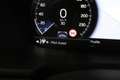 Volvo V90 Cross Country 2.0 T5 Pro | ACC | 360° Camera | Trekhaak | Stoelv Grau - thumbnail 21