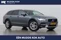 Volvo V90 Cross Country 2.0 T5 Pro | ACC | 360° Camera | Trekhaak | Stoelv Grau - thumbnail 1