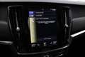 Volvo V90 Cross Country 2.0 T5 Pro | ACC | 360° Camera | Trekhaak | Stoelv Grau - thumbnail 29