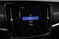 Volvo V90 Cross Country 2.0 T5 Pro | ACC | 360° Camera | Trekhaak | Stoelv Grau - thumbnail 36