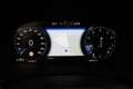 Volvo V90 Cross Country 2.0 T5 Pro | ACC | 360° Camera | Trekhaak | Stoelv Grau - thumbnail 19