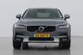 Volvo V90 Cross Country 2.0 T5 Pro | ACC | 360° Camera | Trekhaak | Stoelv Grau - thumbnail 16