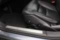 Volvo V90 Cross Country 2.0 T5 Pro | ACC | 360° Camera | Trekhaak | Stoelv Grau - thumbnail 44