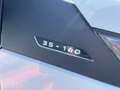 Iveco Daily Chasis Cabina 35C14 3450 136 Blanco - thumbnail 4