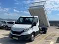 Iveco Daily Chasis Cabina 35C14 3450 136 Blanco - thumbnail 5