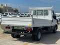 Iveco Daily Chasis Cabina 35C14 3450 136 Blanco - thumbnail 8