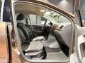 Volkswagen Polo 1.6 TDI DSG COMFORTLINE 5T NAVI ALU 1.HAND Bruin - thumbnail 25