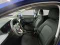 SEAT Ibiza Style 1.0 TSI Kamera/LED/Navi Blau - thumbnail 10