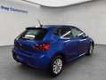 SEAT Ibiza Style 1.0 TSI Kamera/LED/Navi Blau - thumbnail 6