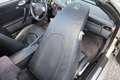 Porsche 997 911 Carrera S Cabriolet 3.8i Silber - thumbnail 23