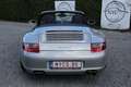 Porsche 997 911 Carrera S Cabriolet 3.8i Silber - thumbnail 12