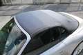 Porsche 997 911 Carrera S Cabriolet 3.8i Silber - thumbnail 40