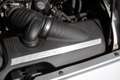 Porsche 997 911 Carrera S Cabriolet 3.8i Silber - thumbnail 47