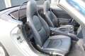 Porsche 997 911 Carrera S Cabriolet 3.8i Silber - thumbnail 22