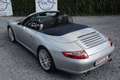 Porsche 997 911 Carrera S Cabriolet 3.8i Silber - thumbnail 10