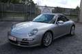 Porsche 997 911 Carrera S Cabriolet 3.8i Silber - thumbnail 7