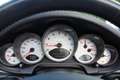 Porsche 997 911 Carrera S Cabriolet 3.8i Silber - thumbnail 30