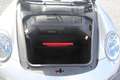 Porsche 997 911 Carrera S Cabriolet 3.8i Silber - thumbnail 50