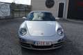 Porsche 997 911 Carrera S Cabriolet 3.8i Silber - thumbnail 5