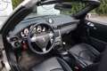 Porsche 997 911 Carrera S Cabriolet 3.8i Silber - thumbnail 26