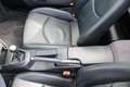 Porsche 997 911 Carrera S Cabriolet 3.8i Silber - thumbnail 29