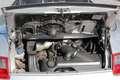 Porsche 997 911 Carrera S Cabriolet 3.8i Silber - thumbnail 44