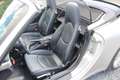 Porsche 997 911 Carrera S Cabriolet 3.8i Silber - thumbnail 19